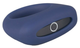 Ерекційне кільце Dante Smart Wearable Ring (18172000000000000) - зображення 2