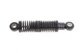Натяжник ременя генератора Audi A4/A6/VW Passat 2.5 TDI 97-05 кивачка 533 0118 10 INA - зображення 5