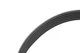 Комплект ременя генератора Renault Kangoo 1.5dCi 08- 6PK1203 529 0009 10 INA - зображення 2