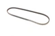 Ремінь генератора Mazda 626 1.8-2.0/Toyota Camry 2.0-2.5 83-96/Celica 2.0 89-93/Kia Clarus 2.0 98- AD03R763 BLUE PRINT - зображення 5