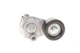 Комплект ременя генератора Opel Astra G/H/Corsa D/E/Meriva A/Vectra C 1.6-1.8 00- K055PK1545 GATES - изображение 4