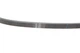 Ремінь генератора Renault 19/Clio/Megane 1.2-1.6 88-03 3PK715 DAYCO - зображення 3