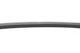 Ремінь генератора Renault 19/Clio/Megane 1.2-1.6 88-03 3PK715 DAYCO - зображення 4