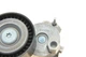 Натяжник ременя генератора Ford Transit Connect 1.0 EcoBoost 13- 65x24 534 0729 10 INA - зображення 4