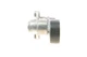 Натяжник ременя генератора Ford Transit Connect 1.0 EcoBoost 13- 65x24 534 0729 10 INA - зображення 5