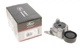 Натяжник ременя генератора Toyota Rav4/Lexus IS 2.0/2.2D 05- T38435 GATES - изображение 1