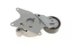 Натяжник ременя генератора Toyota Rav4/Lexus IS 2.0/2.2D 05- T38435 GATES - изображение 3