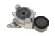 Натяжник ременя генератора Toyota Rav4/Lexus IS 2.0/2.2D 05- T38435 GATES - изображение 4