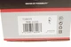Натяжник ременя генератора Toyota Rav4/Lexus IS 2.0/2.2D 05- T38435 GATES - изображение 5