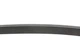 Ремінь генератора Nissan Tiida 1.8 07-12/Fiat Ducato 2.0 94-02 /Renault Espace 3.5 V6 02- 6PK1105 CONTINENTAL - зображення 2