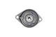 Натяжник ременя генератора VW T4 2.4D/2.5TDI, 90-03 534 0172 10 INA - зображення 2