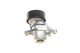 Натяжник ременя генератора Citroen Berlingo/Peugeot Partner 1.6 BlueHDi 14- 534 0655 10 INA - зображення 3