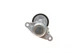 Натяжник ременя генератора Citroen Berlingo/Peugeot Partner 1.6 BlueHDi 14- 534 0655 10 INA - зображення 4