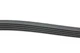 Ремінь генератора Opel Astra G/H 1.6/1.8 04-12 1454 K 5 HUTCHINSON - изображение 2