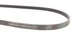 Ремінь генератора Ford Kuga II/Focus III 2.0-2.5 12- 4PK1360 CONTINENTAL - изображение 2