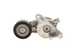 Натяжник ременя генератора VW Caddy 1.9TDI/2.0SDI, 04-10, 70x24 534 0059 10 INA - зображення 3