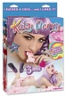 Секс-кукла Katy Pervy (12916000000000000) - изображение 5