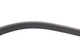 Ремень генератора BMW 3 E46/5 E39/7 E38 95-05 5PK865 M52/M54 FB 5PK865 INA - зображення 3