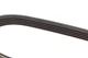 Ремінь генератора Opel Combo 1.6i/Astra G 1.4-1.8 98- 5PK1210 DAYCO - зображення 3