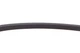 Ремінь генератора Renault Logan/Dacia Sandero 1.4-1.6 04-/Daewoo Matiz 1.0 03- 4PK715 CONTINENTAL - изображение 4