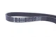 Ремінь генератора Peugeot Partner 1.6 HDI 08-/Ford Connect 1.6TDCi 13- +AC FB 6PK975 INA - изображение 2