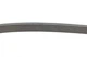 Ремінь генератора Citroen DS5/Peugeot 3008/508 I 2.0DH 10-18 6PK1080 EXTRA CONTINENTAL - изображение 4