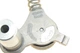 Натяжник ременя генератора Audi A4/A6 3.0 00-06 534 0175 10 INA - зображення 3