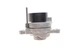 Натяжник ременя генератора Citroen Berlingo/Peugeot Partner 1.6HDI/Fiat Scudo 1.6D 534 0795 10 INA - зображення 4