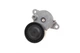 Натяжник ременя генератора Citroen Berlingo/Peugeot Partner 1.6HDI/Fiat Scudo 1.6D 534 0795 10 INA - зображення 5