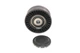 Комплект ременя генератора Audi A4/A6/Q5 2.0 TDI 05-15, 6PK 1580 529 0521 20 INA - зображення 9