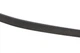 Ремінь генератора Peugeot Partner 1.6 HDI 08- 6PK975 GATES - зображення 3