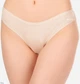 Трусики-сліп Jadea 785 XL(5) Світло-бежеві (ROZ6205030826) - зображення 1