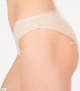 Трусики-сліп Jadea 785 XL(5) Світло-бежеві (ROZ6205030826) - зображення 3