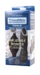 Расширяющаяся пробка Titanmen (10854000000000000) - изображение 2