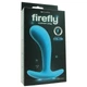 Стимулятор простаты NS Novelties Firefly Contour Plug Large (08587000000000000) - изображение 5