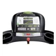 Бігова доріжка електрична SportsArt T635A - изображение 2