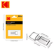 USB Флешка брелок накопитель Kodak K112 64 - изображение 2