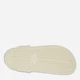 Крокси сабо Crocs Off Court Clog Bone 38 - зображення 5