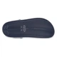 Унісекс крокси Crocs Off Court Clog Navy M10-W12 42-43р. (27,2 см) Синій - зображення 6