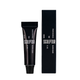 Краска для бровей и ресниц Sculptor bluish-black 15 мл - изображение 1