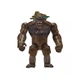 Фігурка Godzilla vs. Kong серії «Titan Tech» - Конг (20 cm) - изображение 2