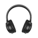 Бездротові навушники BOROFONE BO29 Fascinador BT headphones Black (6941991116032) - изображение 3