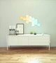 Умная система освещения Nanoleaf Canvas Smarter Kit Mini 4шт [80712] - изображение 6