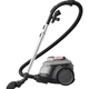 Пылесос Electrolux Animal 600 EL61A4UG [80856] - изображение 3
