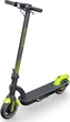 Електросамокат Yadea KS3 Lite Grey/Green [81735] - зображення 2