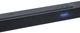 Саундбар JBL Bar 300 Black (JBLBAR300PROBLKEP) [81900] - зображення 6