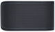 Саундбар JBL Bar 300 Black (JBLBAR300PROBLKEP) [81900] - зображення 7