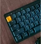 Клавіатура Xiaomi MiiiW POP Z680cc (MWMKB01) [80765] - зображення 5