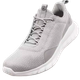 Кроссовки Xiaomi FreeTie Urban Light Running Shoes Size 40 Grey (MR0031BWW) [85726] - изображение 1