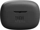 Наушники JBL Wave Beam Black (JBLWBEAMBLK) [80998] - изображение 4